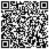 QR Code for bitcoin:bitcoin:bitcoin:bitcoin:bitcoin:bitcoin:bitcoin:dash:Xm8SQX16XevDsPLQ9vbGnRXUQa36Pmr7RY
