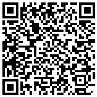 QR Code for bitcoin:bitcoin:bitcoin:bitcoin:bitcoin:bitcoin:bitcoin:dash:Xm8U1pP52VDvp2miFqGSat2CYS1TuUbJ4k