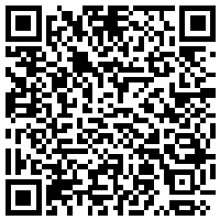 QR Code for bitcoin:bitcoin:bitcoin:bitcoin:bitcoin:bitcoin:bitcoin:dash:Xm8U4fVAMmVqwBDoHT45vRo3sJT8YMty89