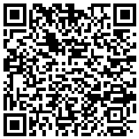 QR Code for bitcoin:bitcoin:bitcoin:bitcoin:bitcoin:bitcoin:bitcoin:dash:Xm8VRpJ3dmKEF7QWrWxmp6SFbrqXGDiP47