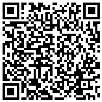 QR Code for bitcoin:bitcoin:bitcoin:bitcoin:bitcoin:bitcoin:bitcoin:dash:Xm8X5RRkY9Le7m1avH538MBcERo7fzDZz9