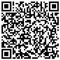 QR Code for bitcoin:bitcoin:bitcoin:bitcoin:bitcoin:bitcoin:bitcoin:dash:Xm8XKQ7EjinFuwDZs17UtsrQfC7MSpJuP4