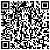 QR Code for bitcoin:bitcoin:bitcoin:bitcoin:bitcoin:bitcoin:bitcoin:dash:Xm8XUvbgcYLLMMSS7FuZUkimxQHSjhD5Zf