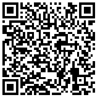 QR Code for bitcoin:bitcoin:bitcoin:bitcoin:bitcoin:bitcoin:bitcoin:dash:Xm8YP4upMB1V8vFYdQHJsUtn5pprhMuh6Y