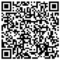 QR Code for bitcoin:bitcoin:bitcoin:bitcoin:bitcoin:bitcoin:bitcoin:dash:Xm8a4eAtWXMQ5Xk3HVKSH7pbbqQKqBRZdv