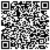 QR Code for bitcoin:bitcoin:bitcoin:bitcoin:bitcoin:bitcoin:bitcoin:dash:Xm8a7gFNkT61j2gf7qs1UBTus2vh9XQSZ1