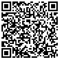 QR Code for bitcoin:bitcoin:bitcoin:bitcoin:bitcoin:bitcoin:bitcoin:dash:Xm8aQvY4LwfcvPLPqcePqSASWk6tqTJSYZ