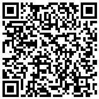 QR Code for bitcoin:bitcoin:bitcoin:bitcoin:bitcoin:bitcoin:bitcoin:dash:Xm8bQXMAGhPDExoP9A28eyt2XeJRSfwvSB