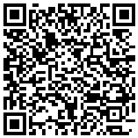 QR Code for bitcoin:bitcoin:bitcoin:bitcoin:bitcoin:bitcoin:bitcoin:dash:Xm8f358VABp7oEXJDyL5KP9tQSgPzXcPXM