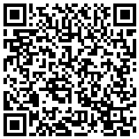 QR Code for bitcoin:bitcoin:bitcoin:bitcoin:bitcoin:bitcoin:bitcoin:dash:Xm8fMB2X592gfg8NT1XTvaTUiiBnZZ4ZBi