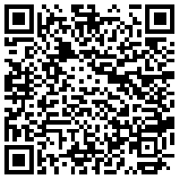 QR Code for bitcoin:bitcoin:bitcoin:bitcoin:bitcoin:bitcoin:bitcoin:dash:Xm8fWB3q7eMAnohFDWZFwwG677L4ZpPKBn