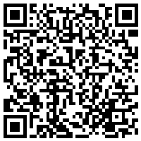 QR Code for bitcoin:bitcoin:bitcoin:bitcoin:bitcoin:bitcoin:bitcoin:dash:Xm8gM8zFkuHRtkJMuZenXtk5MRUeYJEseN