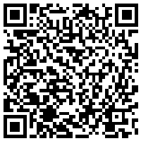 QR Code for bitcoin:bitcoin:bitcoin:bitcoin:bitcoin:bitcoin:bitcoin:dash:Xm8himvbL5JHN6i3wUG6hmxLWCFmBe1YUc