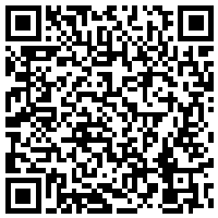 QR Code for bitcoin:bitcoin:bitcoin:bitcoin:bitcoin:bitcoin:bitcoin:dash:Xm8hmgXkM3aWiWif4rripXbPaaaASGSBdG
