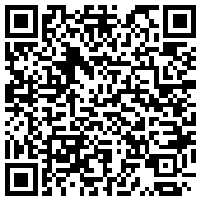 QR Code for bitcoin:bitcoin:bitcoin:bitcoin:bitcoin:bitcoin:bitcoin:dash:Xm8i7aaqEZWf3PKFJW2b7bPywXEjSaWNAV