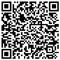 QR Code for bitcoin:bitcoin:bitcoin:bitcoin:bitcoin:bitcoin:bitcoin:dash:Xm8iWxMnYfD6KP5QLusTMVafLthB7Wkg1Q