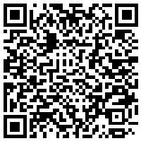QR Code for bitcoin:bitcoin:bitcoin:bitcoin:bitcoin:bitcoin:bitcoin:dash:Xm8ixBA1oCsrjAaJTFPfFrLXZX6FNMMuuu
