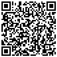 QR Code for bitcoin:bitcoin:bitcoin:bitcoin:bitcoin:bitcoin:bitcoin:dash:Xm8k2yyYTubDScZbdPpkyfDTTMeix7sqBF