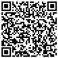 QR Code for bitcoin:bitcoin:bitcoin:bitcoin:bitcoin:bitcoin:bitcoin:dash:Xm8kL4ZmLsKJ6XHyEzPVbUXTKcAY4GY7Xc