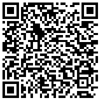 QR Code for bitcoin:bitcoin:bitcoin:bitcoin:bitcoin:bitcoin:bitcoin:dash:Xm8m3J2mE7gcCRC8nae5o8pyHuWSBDp38b