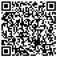 QR Code for bitcoin:bitcoin:bitcoin:bitcoin:bitcoin:bitcoin:bitcoin:dash:Xm8nMfvHNs2diGTFfmLUGZDAgfN59F66aH