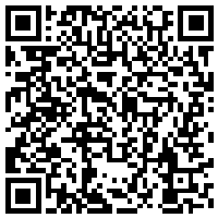 QR Code for bitcoin:bitcoin:bitcoin:bitcoin:bitcoin:bitcoin:bitcoin:dash:Xm8nXmVwkZNopyb8aGvo6EhN9zhEHwryfe
