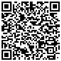 QR Code for bitcoin:bitcoin:bitcoin:bitcoin:bitcoin:bitcoin:bitcoin:dash:Xm8o7gYeDMGMkAYeGqTAZ5XDbQngLE1Qz1