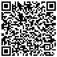 QR Code for bitcoin:bitcoin:bitcoin:bitcoin:bitcoin:bitcoin:bitcoin:dash:Xm8pLe527ktcqxknzgQJVR38gAVAMCbAcX