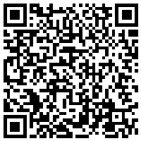 QR Code for bitcoin:bitcoin:bitcoin:bitcoin:bitcoin:bitcoin:bitcoin:dash:Xm8qsMXMPfaYPWZNsJFyYs8gZhVJHydTBL