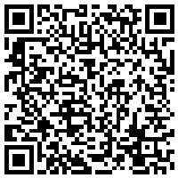 QR Code for bitcoin:bitcoin:bitcoin:bitcoin:bitcoin:bitcoin:bitcoin:dash:Xm8ufMbeS7SmZXuADtgTdQNqLX71nP9d22