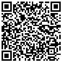 QR Code for bitcoin:bitcoin:bitcoin:bitcoin:bitcoin:bitcoin:bitcoin:dash:Xm8wTPY5neJDoWMb6imwpdoCpvYdN6ghaw