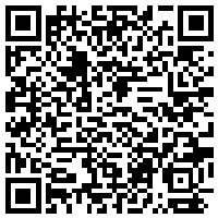 QR Code for bitcoin:bitcoin:bitcoin:bitcoin:bitcoin:bitcoin:bitcoin:dash:Xm8ws5nCvMo7RTdbBVympGyXpL5EDuE2k4