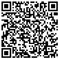 QR Code for bitcoin:bitcoin:bitcoin:bitcoin:bitcoin:bitcoin:bitcoin:dash:Xm8wsCuz1eACP9Z3H7qNZVGPJrVcw2tSS2