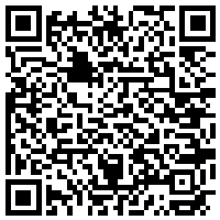 QR Code for bitcoin:bitcoin:bitcoin:bitcoin:bitcoin:bitcoin:bitcoin:dash:Xm8yFsVNCKpN7Wv92PY5modWT2MrsKD18M