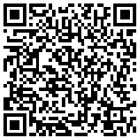 QR Code for bitcoin:bitcoin:bitcoin:bitcoin:bitcoin:bitcoin:bitcoin:dash:Xm8yPrKyTwTTerBA6ZFssw8D8iPEBe91cj