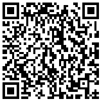 QR Code for bitcoin:bitcoin:bitcoin:bitcoin:bitcoin:bitcoin:bitcoin:dash:Xm8yy4WorkNBpVA86MA3QQYeQBjCHcvf6C