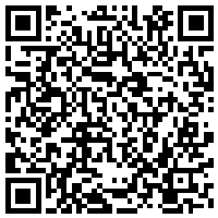 QR Code for bitcoin:bitcoin:bitcoin:bitcoin:bitcoin:bitcoin:bitcoin:dash:Xm8zLPt1cQgTeqEUK9g3neb4eMefjn7WTo