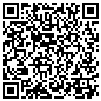 QR Code for bitcoin:bitcoin:bitcoin:bitcoin:bitcoin:bitcoin:bitcoin:dash:Xm91ZPXfqHkmGLQeiBCooBvfigoGcR1JDk