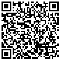 QR Code for bitcoin:bitcoin:bitcoin:bitcoin:bitcoin:bitcoin:bitcoin:dash:Xm91aHtxXf6gLGF1SA6eL7bcpTVY75fECu