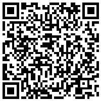 QR Code for bitcoin:bitcoin:bitcoin:bitcoin:bitcoin:bitcoin:bitcoin:dash:Xm92R8jMeQVASUXi2jHomLdfCCkr2qu45u