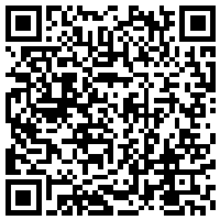 QR Code for bitcoin:bitcoin:bitcoin:bitcoin:bitcoin:bitcoin:bitcoin:dash:Xm92SirESJ893Ws33PCeFuEWUTj9i2fq3N