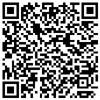 QR Code for bitcoin:bitcoin:bitcoin:bitcoin:bitcoin:bitcoin:bitcoin:dash:Xm92kV3vYnNKVi2tmo25bCb2GvPH2jsEGP