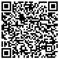 QR Code for bitcoin:bitcoin:bitcoin:bitcoin:bitcoin:bitcoin:bitcoin:dash:Xm94DzGrcPXU2pGVC9THqo8KdMhmsKQnSF