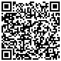 QR Code for bitcoin:bitcoin:bitcoin:bitcoin:bitcoin:bitcoin:bitcoin:dash:Xm94KLx8hMpfVBef4FeqG2CbaNeU3btszP