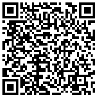 QR Code for bitcoin:bitcoin:bitcoin:bitcoin:bitcoin:bitcoin:bitcoin:dash:Xm94w69PmMKEeo7TBqtvhyKo83BcTLHTFc