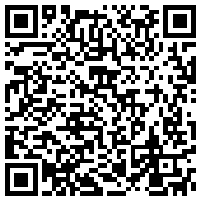 QR Code for bitcoin:bitcoin:bitcoin:bitcoin:bitcoin:bitcoin:bitcoin:dash:Xm952NRo8CTXeJYmppLpkfFFDDf4kZRA3b