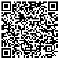 QR Code for bitcoin:bitcoin:bitcoin:bitcoin:bitcoin:bitcoin:bitcoin:dash:Xm95REGxCAr8RVbQvxCk5vHdPA7C6aWowb