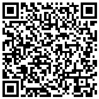 QR Code for bitcoin:bitcoin:bitcoin:bitcoin:bitcoin:bitcoin:bitcoin:dash:Xm96Nh4BkhgUSbntTPp6wwTEvWxkYwtH7e