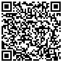 QR Code for bitcoin:bitcoin:bitcoin:bitcoin:bitcoin:bitcoin:bitcoin:dash:Xm96T13TnRoiHeM4rRpNJZPXeM1UaxfN31