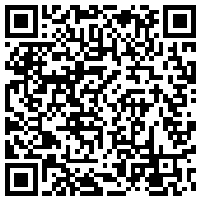 QR Code for bitcoin:bitcoin:bitcoin:bitcoin:bitcoin:bitcoin:bitcoin:dash:Xm97PPZNzE3NWQdPC2c2Fy4rfe2TmaDki2